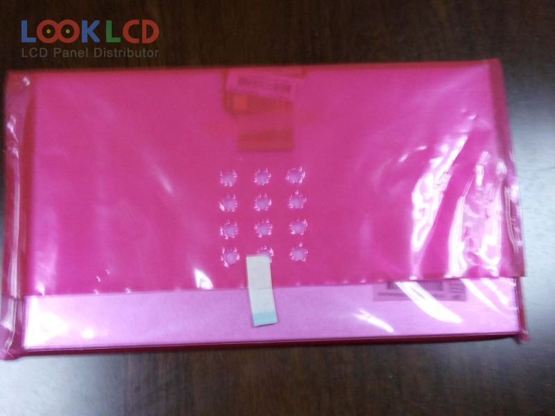 AT090TN12 V.3
